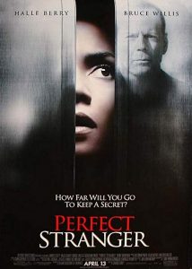 Perfect.Stranger.2007.1080p.BluRay.DD5.1.x264-RDK123 – 9.3 GB