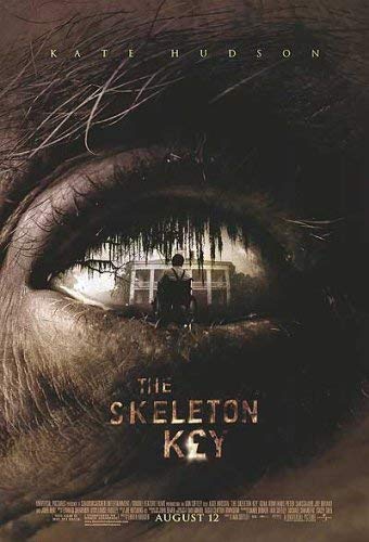 The.Skeleton.Key.2005.1080p.BluRay.DTS.dxva.x264.D-Z0N3 – 8.8 GB