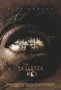 The.Skeleton.Key.2005.1080p.BluRay.REMUX.VC-1.DTS-HD.MA.5.1-EPSiLON – 25.2 GB