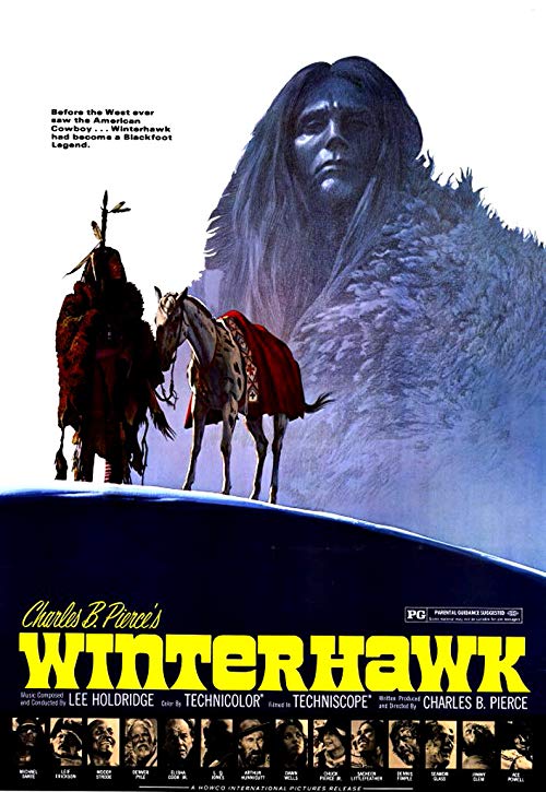 Winterhawk.1975.720p.Bluray.FLAC.x264.Codres – 4.4 GB
