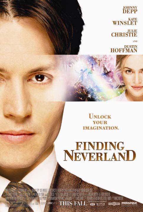 Finding.Neverland.2004.1080p.BluRay.REMUX.AVC.DTS-HD.MA.5.1-EPSiLON – 21.1 GB