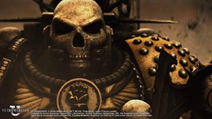 Ultramarines-A.Warhammer.40000.Movie.2010.1080p.BluRay.DTS.x264-LEGi0N – 8.3 GB
