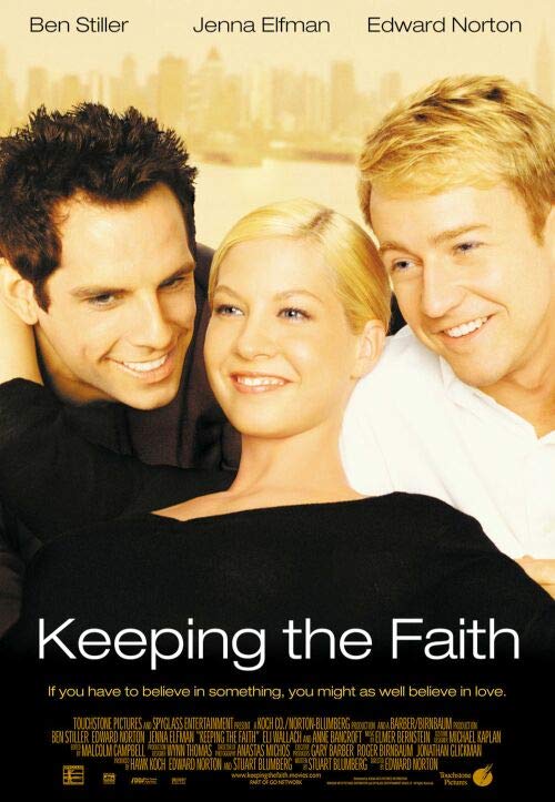 Keeping.the.Faith.2000.720p.BluRay.DD5.1.x264-EbP – 9.8 GB