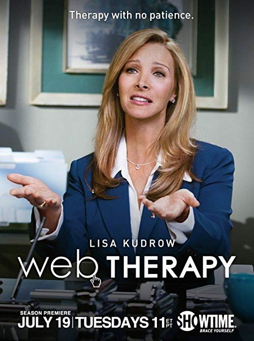 Web.Therapy.S04.1080p.WEB-DL.AAC2.0.AVC-TrollHD – 23.3 GB