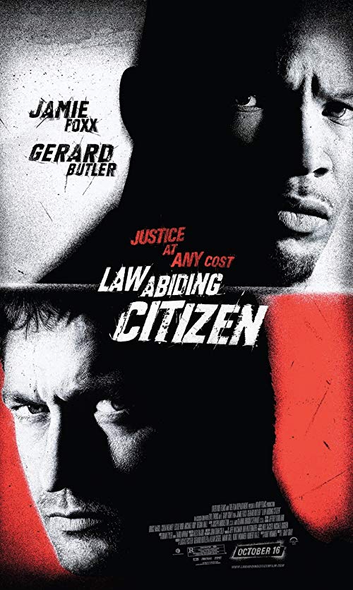 [BD]Law.Abiding.Citizen.2009.2160p.UHD.Blu-ray.HEVC.Atmos-COASTER – 70.65 GB