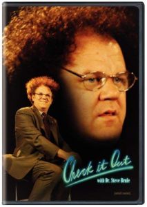 Check.It.Out.With.Dr.Steve.Brule.S03.1080p.WEB-DL.DD5.1.H.264-BTN – 2.6 GB
