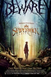 The.Spiderwick.Chronicles.2008.1080p.BluRay.REMUX.AVC.TrueHD.5.1-EPSiLON – 23.9 GB