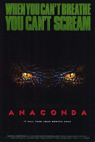 Anaconda.1997.BluRay.1080p.TrueHD.5.1.AVC.REMUX-FraMeSToR – 18.5 GB