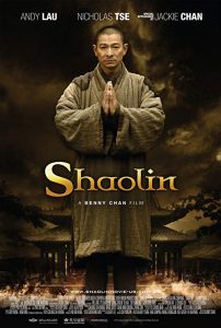Shaolin.2011.720p.BluRay.x264-HiDt – 4.4 GB