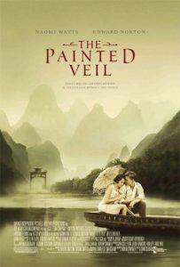 The.Painted.Veil.2006.BluRay.1080p.DTS.x264-CHD – 10.2 GB