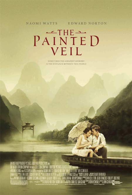 The.Painted.Veil.2006.BluRay.1080p.DTS.x264-CHD – 10.2 GB
