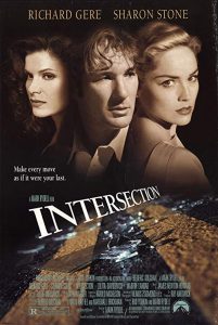 Intersection.1994.1080p.AMZN.WEB-DL.DD+2.0.H.264-SiGMA – 9.3 GB