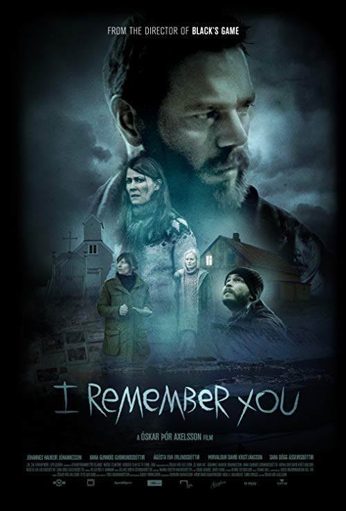 I.Remember.You.2017.1080p.BluRay.x264-NAPTiME – 7.7 GB