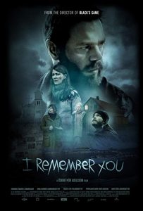 I.Remember.You.2017.720p.BluRay.x264-NAPTiME – 4.4 GB