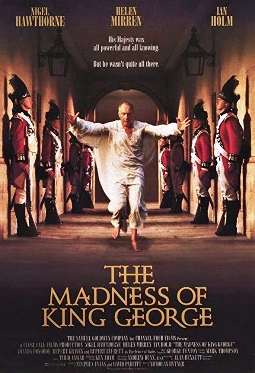 The.Madness.of.King.George.1994.1080p.BluRay.X264-AMIABLE – 10.9 GB