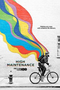 High.Maintenance.Web.Series.S03.1080p.HBO.WEBRip.AAC2.0.H.264-monkee – 865.7 MB