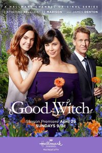 Good.Witch.S04.720p.AMZN.WEB-DL.DDP5.1.H.264-KiNGS – 10.6 GB