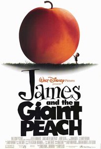 James.and.the.Giant.Peach.1996.1080p.BluRay.REMUX.AVC.DTS-HD.MA.5.1-EPSiLON – 22.2 GB