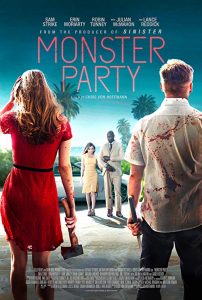Monster.Party.2018.1080p.WEB-DL.H264.AC3-EVO – 3.1 GB