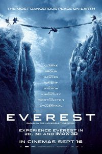 Everest.2015.720p.BluRay.DD-EX.x264-IDE – 5.2 GB