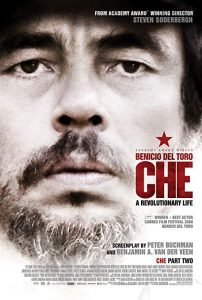 Che.Part.Two.2008.Criterion.Collection.720p.BluRay.DTS.x264-Nightripper – 6.3 GB
