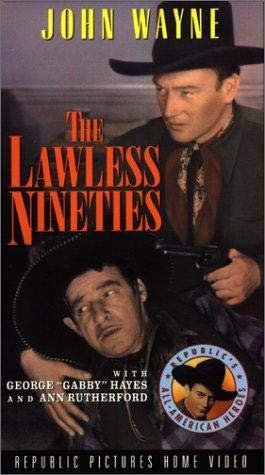 The.Lawless.Nineties.1936.1080p.BluRay.REMUX.AVC.FLAC.1.0-EPSiLON – 10.7 GB