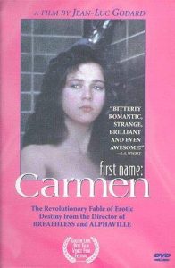 Prénom.Carmen.1983.1080p.BluRay.FLAC2.0.x264-SbR – 5.0 GB