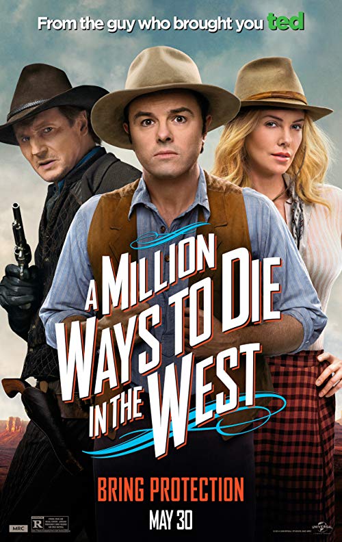 A.Million.Ways.To.Die.In.The.West.2014.Unrated.BluRay.1080p.DTS-HD.MA.5.1.AVC.REMUX-FraMeSToR – 27.3 GB