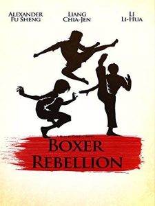 Boxer.Rebellion.1976.720p.BluRay.x264-UNVEiL – 5.5 GB