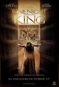 One.Night.with.the.King.2006.1080p.BluRay.REMUX.AVC.DTS-HD.MA.5.1-EPSiLON – 19.9 GB