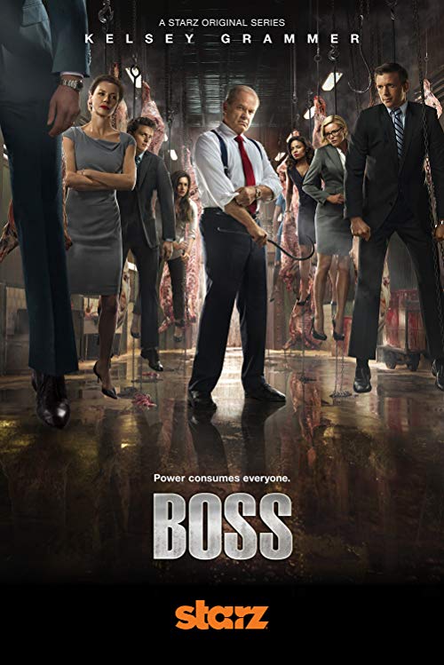 Boss.S02.1080p.WEB-DL.DD5.1.H.264-NTb – 21.2 GB