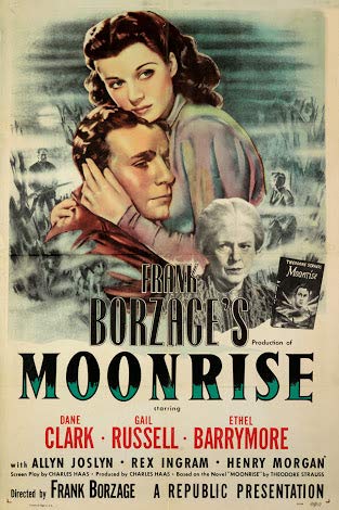 Moonrise.1948.1080p.BluRay.x264-PSYCHD – 8.7 GB