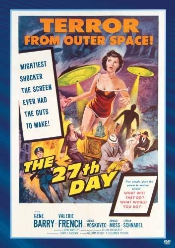 The.27th.Day.1957.720p.BluRay.x264-GUACAMOLE – 3.3 GB