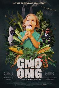 GMO.OMG.2013.1080p.AMZN.WEB-DL.DD+2.0.H.264-SiGMA – 6.4 GB