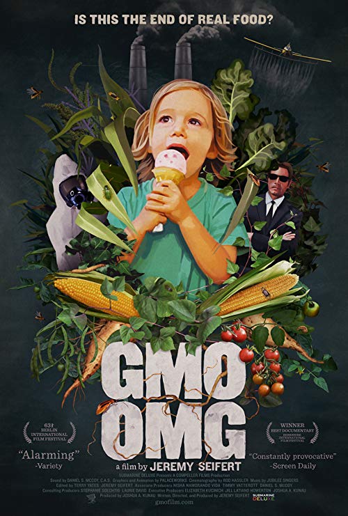 GMO.OMG.2013.1080p.AMZN.WEB-DL.DD+2.0.H.264-SiGMA – 6.4 GB