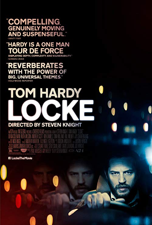 Locke.2013.PROPER.720p.BluRay.DD5.1.x264-RightSiZE – 4.3 GB