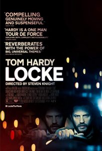 Locke.2013.1080p.BluRay.DD5.1.x264-EbP – 8.5 GB