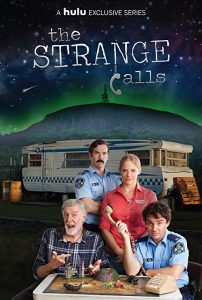 The.Strange.Calls.S01.1080p.NF.WEB-DL.DD+2.0.x264-AJP69 – 7.6 GB