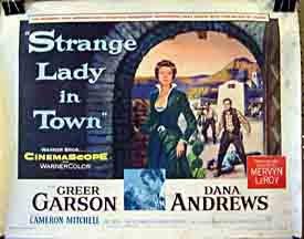 Strange.Lady.in.Town.1955.1080p.WEB-DL.DD+2.0.H.264-SbR – 11.0 GB