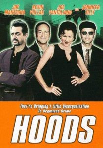 Hoods.1998.1080p.WEB-DL.DD5.1.H.264.CRO-DIAMOND – 3.1 GB