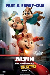Alvin.and.the.Chipmunks.The.Road.Chip.2015.BluRay.1080p.DTS-HD.MA.7.1.AVC.REMUX-FraMeSToR – 20.7 GB