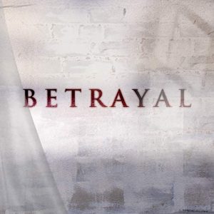 Betrayal.S01.720p.WEB-DL.DD5.1.H.264-BTN – 17.2 GB