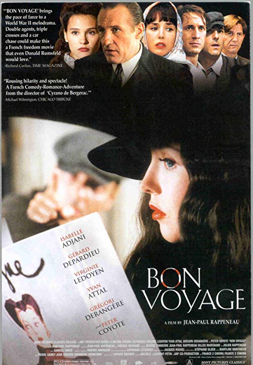 Bon.voyage.2003.720p.BluRay.DD5.1.x264-SbR – 7.1 GB
