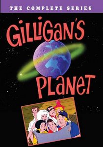 Gilligans.Planet.S01.1080p.AMZN.WEB-DL.DDP2.0.H264-SiGMA – 29.6 GB