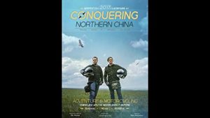 Conquering.Northern.China.S01.1080p.WEB-DL.AAC2.0.x264-BTN – 6.8 GB