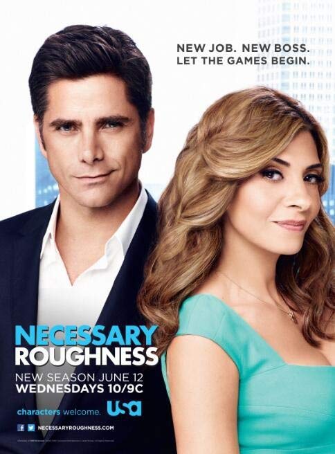 Necessary.Roughness.S03.720p.WEB-DL.DD5.1.H.264-BS – 13.6 GB