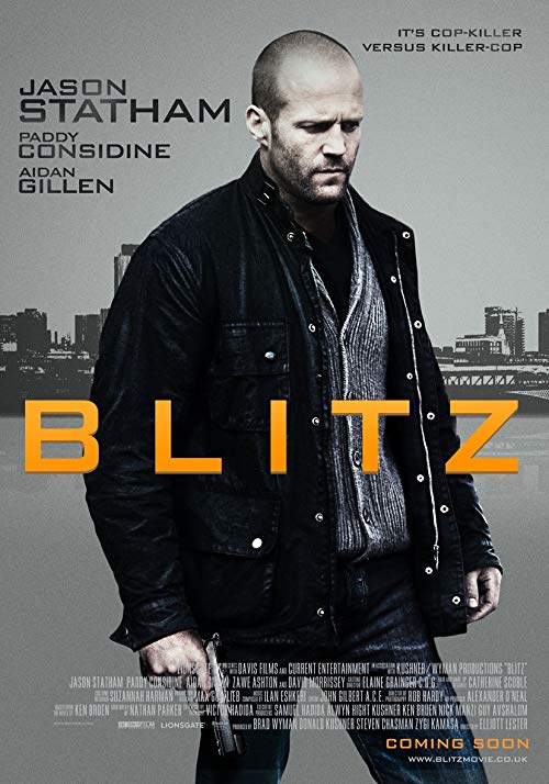 Blitz.2011.720p.BluRay.DD5.1.x264-CtrlHD – 4.4 GB