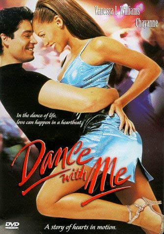 Dance.with.Me.1998.1080p.AMZN.WEBRip.DDP5.1.x264-ABM – 12.0 GB