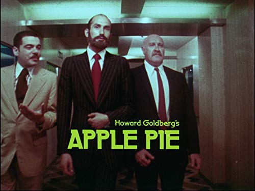 Apple.Pie.1976.1080p.AMZN.WEB-DL.DDP2.0.x264-alfaHD – 7.7 GB