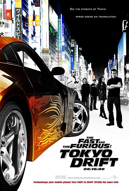 The.Fast.And.The.Furious.Tokyo.Drift.2006.REPACK.INTERNAL.1080p.BluRay.x264-CLASSiC – 12.0 GB